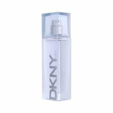 DKNY Men Energizing EDT For Men